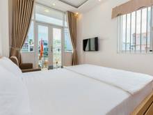 Hình ảnh Cho thuê Trang Chủ MB66.COM / Đăng Ký Tặng 66K giá chỉ từ 7Tr tại trung tâm Lê Duẩn & Thảo Cầm Viên