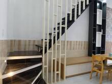 Hình ảnh Chuyển Nhượng Nhà Đ.PHẠM VĂN ĐỒNG P11 Q.BÌNH THẠNH 45m2 SHR