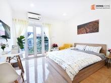 Hình ảnh Mb6623 nạp rút nhanh chóng BAN CÔNG cửa lớn thoáng mát gần Cầu Thị Nghè, ƯU ĐÃI HẤP DẪN