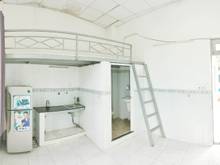 Hình ảnh Hỗ trợ giá - cho thuê CHDV tại Tân Bình