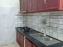 Hình ảnh Thống Nhất 50m2 Giá Chỉ 4,2 tỷ, Nhà trệt Lầu 3PN MỚi ở ngay