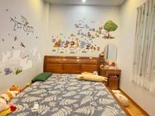 Hình ảnh bán nha 3 tầng kiêt ototo hà huy tập vi trí cực đệp