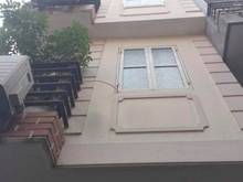 Hình ảnh Cần bán gấp nhà phố Khâm Thiên, nhà ở và có phòng cho thuê 40m2/5tỷ3