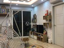 Hình ảnh Bán gấp chung cư Seasons avenue - Mỗ Lao Hà Đông, 85m2, giá 3.1 tỷ