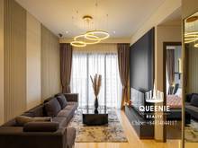 Hình ảnh [FOR LEASE] THE MARQ - One of The Top community in center of Ho Chi Mi