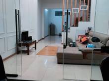 Hình ảnh Bán Nhà Đường Láng, Đống Đa, 52m2, 4 T, MT 4m, giá 5.6 tỷ.