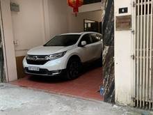 Hình ảnh Bán nhà riêng 76m2x4T, La Khê, Hà Đông, mt 4m ô tô ngủ trong nhà,7.75T