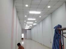 Hình ảnh MBKD Thoại Ngọc Hầu, Đối Diện Big C_4x36m