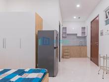 Hình ảnh Studio Nội Thất Từ A-Z Ngay Etown Cộng Hoà