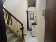 Hình ảnh Mặt tiền CMT8  Kinh doanh đỉnh ,1 Căn duy nhất 3 TẦNG  45M2 CHỈ 12 TỶ.