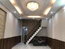 Hình ảnh Nhà HXH -Đ. Số 109 -Đỗ Xuân Hợp -Phước Long B - 2 Tầng -60M2- Chỉ 6 Tỷ