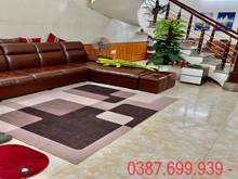 Hình ảnh Nhà Gần Hồ Sinh Thái Yết Kiêu Hạ Long Quảng Ninh diện tích 81.5m2