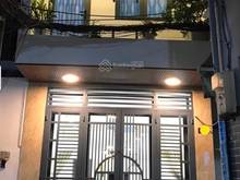 Hình ảnh CHIA GIA SẢN bán nhà NGÔ TẤT TỐ,Q.BT 42m2 1tỉ460