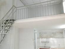 Hình ảnh nhà nguyên căn thủ đức giá rẻ sv
