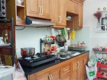 Hình ảnh Bán nhà mặt tiền  đường b4, quận tân phú, 32.5m2(4x8.1), 4 tỷ 5.