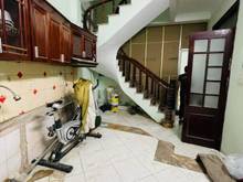 Hình ảnh Bán nhà Nguyễn An Ninh, 42m2, 3 tầng, ô tô gần, 2.95 tỷ