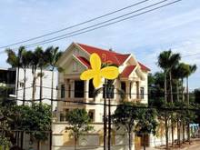 Hình ảnh Hẻm Kinh Doanh 10m D5 P25 Bình Thạnh, 4x18m ,15,1 Tỷ TL