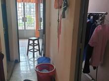 Hình ảnh Bán nhà ngộp bank MT 82m2-Đường 2/4-2tầng-chỉ 70/m2