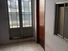 Hình ảnh Nhà mặt tiền Đông Hưng Thuận, gần Galaxy, 4.45x22, nhỉnh 5ty TL.