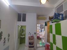 Hình ảnh Cho thuê lại phòng trọ do mình chuyển công tác đi nơi khác.