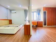 Hình ảnh CHDV 1PN Nguyễn Thị Minh Khai Quận 1