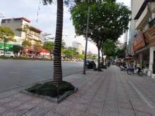 Hình ảnh Bán gấp nhà phố Ngô Gia Tự 127m2,3 tầng,bán đất tặng nhà, 23 tỷ