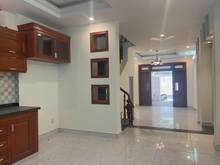 Hình ảnh Bán nhà, hxh, dt 73n2, hà huy giá, q.12, 50m ra mặt tiền, giá nhỉnh 5