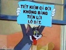 Hình ảnh Lô đất 5x22 mặt tiền đường Nguyễn Khuyến được xây cao tầng tiện xây CH