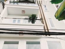 Hình ảnh Bán Nhà Gò Vấp- 4 Tầng , 163 m2, GIÁ chỉ 5.95 Tỷ