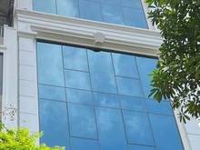 Hình ảnh BÁN NHÀ TÂY HỒ, HIẾM BÁN toà VP mặt phố VÕ CHÍ CÔNG 150m 7tầng 78tỷ