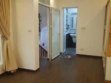 Hình ảnh Bán nhà xây mới Minh Khai, 45m2, 5 tầng, 6 ngủ, gần phố, 5.45 tỷ