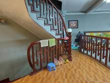 Hình ảnh Bán Nhà Nam Từ Liêm - Đình Thôn - Ngõ 402 Mỹ Đình - 43m2 - MT 6,6m