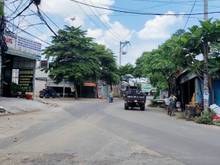Hình ảnh Bán Nhà Diện Tích Lớn 6x35, Đông Thạnh 8 ,Đông Thạnh, Hóc Môn,