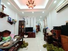 Hình ảnh Nhà HXH - Đ. Số 339- Đỗ Xuân Hợp - Quận 9-2 Tầng- 98M2- Chỉ 7 Tỷ 800TL