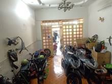 Hình ảnh Bán nhà đường Dương Đức Hiền Phường Tây Thạnh 88m2 giá 5tỷ750