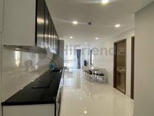 Hình ảnh Khai trương nhà mới 100% 1PN và Studio rộng rãi ban công thoáng mát
