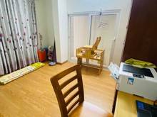 Hình ảnh Bán nhà đẹp Bạch Mai, 47m2, 5 tầng, 6 ngủ, gần phố, 6.5 tỷ