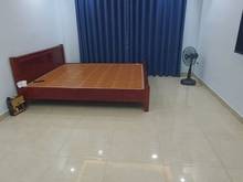 Hình ảnh Bán nhà Hoàng Ngân, Thanh Xuân, 50m2, 4T, ngõ rộng, Giá 5.5 tỷ..