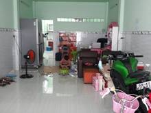 Hình ảnh Chỉ 3.85 tỷ nhà đẹp 2 Tầng 60m2 đường Đỗ Hành - Trung Mỹ Tây gấp bán.