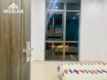 Hình ảnh Khai Trương Căn Hộ 1PN- 2PN Ngay Cảng Cát Lái đối diện Citisoho