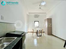 Hình ảnh Hifriendz hỗ trợ cọc Trang Chủ MB66.COM / Đăng Ký Tặng 66K quận 7