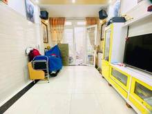 Hình ảnh Trần Bình Trọng - Khu PHÂN LÔ - HXH CÁCH 30m, 30m2 Chỉ 3.6 Tỷ