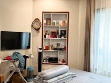 Hình ảnh Bán nhà đẹp ở luôn phố Vạn Bảo, Ba Đình DT 50m2 x 4 tầng MT4m. 7,3 tỷ