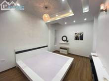 Hình ảnh Nhà phố quan nhân, thanh xuân, Oto, Kinh doanh, 55m2, 4T, chỉ 8 Tỷ.