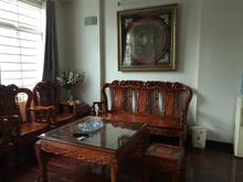 Hình ảnh Chuyển vào Vinhome ở bán gấp nhà 63m x 5 tầng, ô tô tránh ở Lệ Mật, VH
