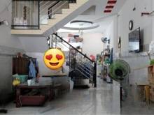 Hình ảnh Nhà HXH Dương Đình Hội - PLB - Quận 9 - 3 Tầng - 70M2 - Chỉ 7 Tỷ 700TL