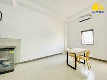 Hình ảnh Khai trương duplex 32m2 full NT máy giặt riêng trung tâm Q7