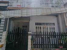 Hình ảnh Chủ gấp gọn nhà Đường Tân Mỹ Phường Tân Thuận Tây Quận 7 50m2 SHR