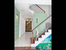 Hình ảnh Bán nhà giá rẻ tống văn hên 92m2, tân bình 5 tỷ 9 sát trường chinh