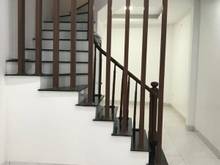 Hình ảnh Bán Nhà Nam Từ Liêm - Đình thôn - Ngõ 322 Mỹ Đình - 34m2 - 5 Tầng